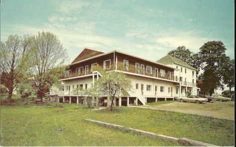 postcard-kenny-veinot