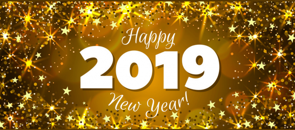 New Year's Eve 2019 Party at Lane's